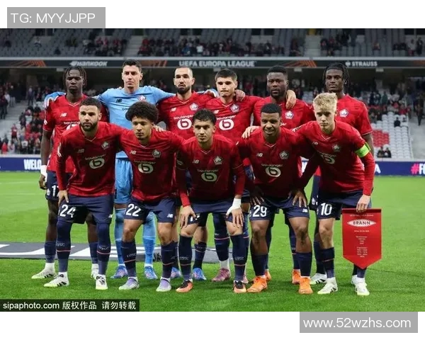 吉阿赫利与鲁警察比赛数据分析及战术对比详解