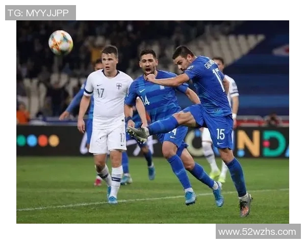 基斯迪辛特迎战罗森博球队实力与战术对决的精彩分析