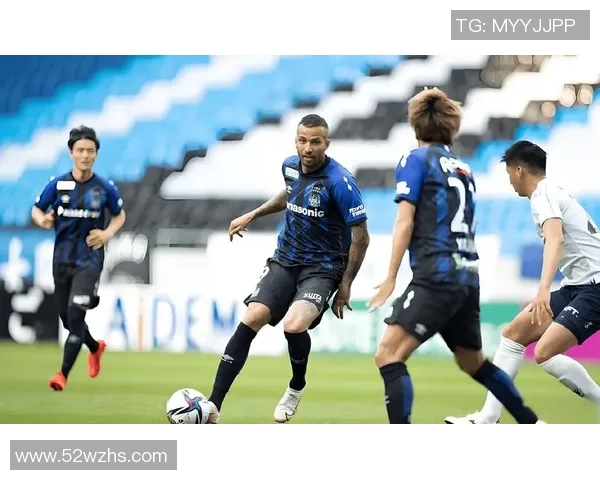 大阪钢巴与东京FC对决胜率深度分析与预测