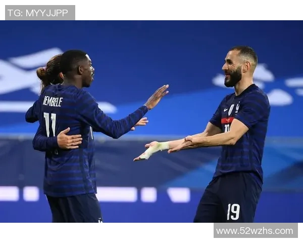 布拉德福德与彼得堡联的激烈对决谁能笑到最后