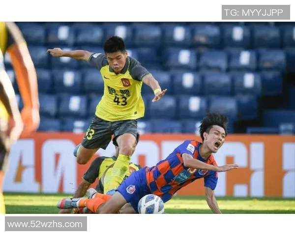 广州恒大如何在对阵大阪钢巴的比赛中取得胜利的策略与分析