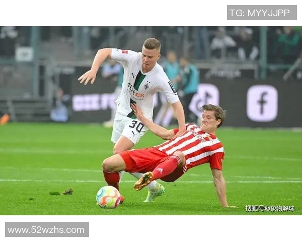 斯图加特与美因茨对决分析及赛前预测详解