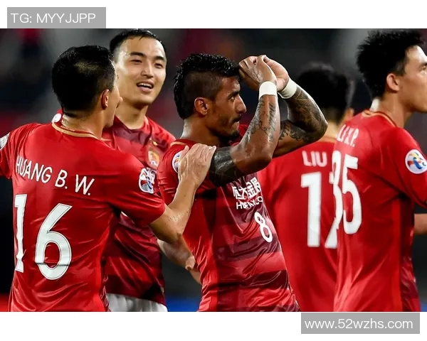 水原三星与广州恒大淘宝激战在即谁将赢得这场中韩对决的荣耀