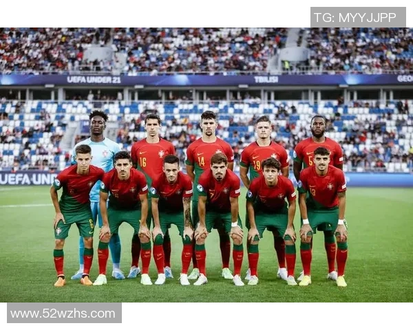 激情对决葡萄牙与法国在10月12日的巅峰之战即将上演