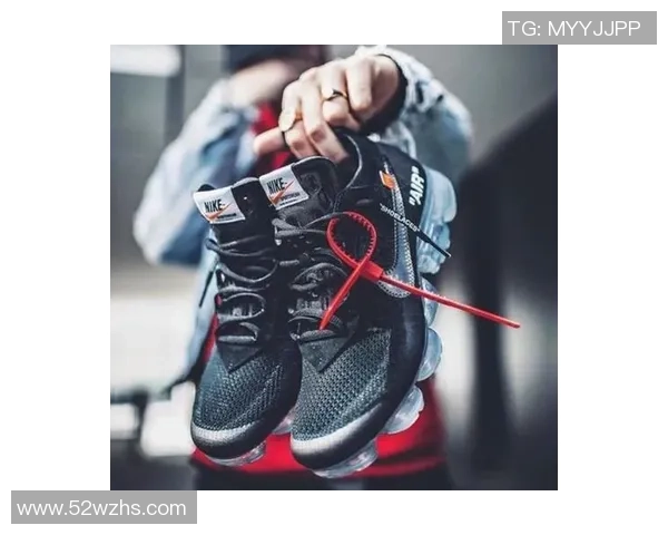 深圳城市马拉松街舞队战术分析与表现评估全景回顾