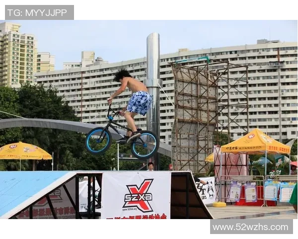 深圳极限运动队在马拉松大满贯积分榜中以55分稳居首位