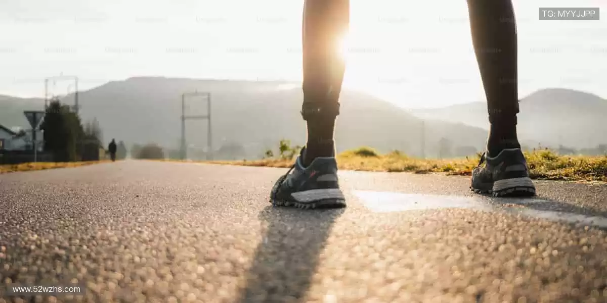 👟限量发售,做最 in 的运动达人!✨